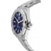 Tag Heuer Aquaracer Brand New Swiss Made Men's Watch WAY2112-BA0928 Tag Heuer Aquaracer Brand New Swiss Made Men's Watch WAY2112-BA0928